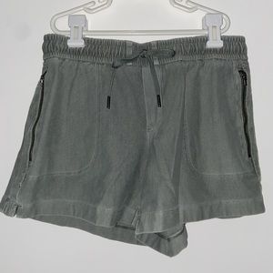 NWOT ATHLETA shorts!!